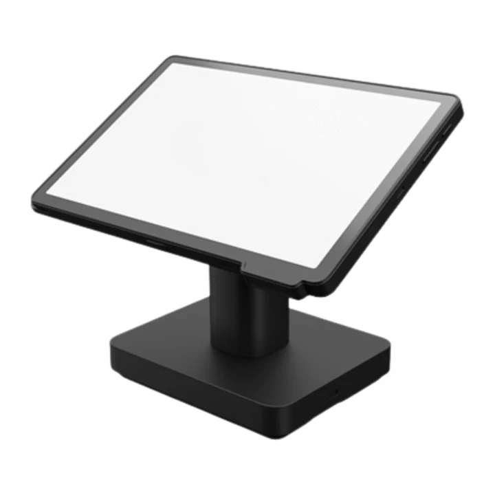 Dejavoo P1 payment terminal