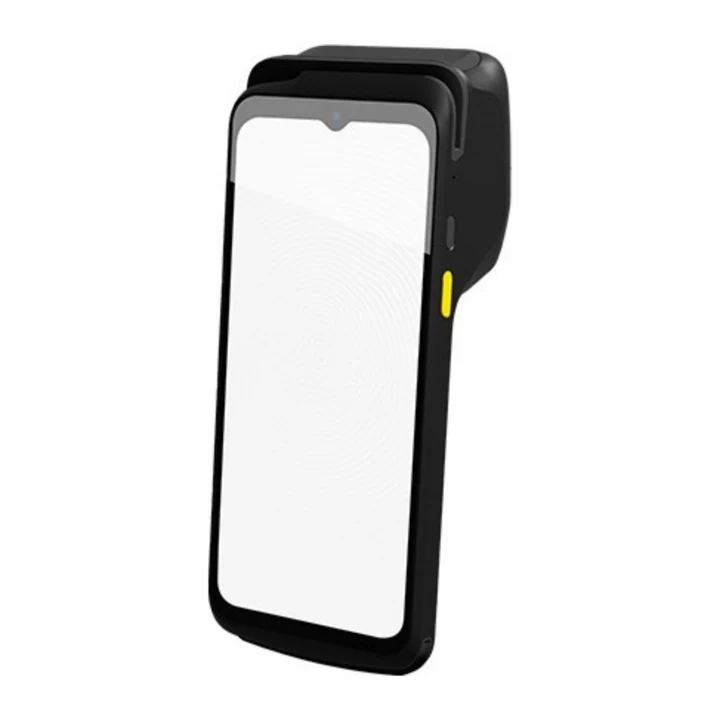 Dejavoo P18 payment terminal