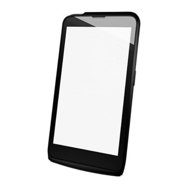 Dejavoo P5 payment terminal