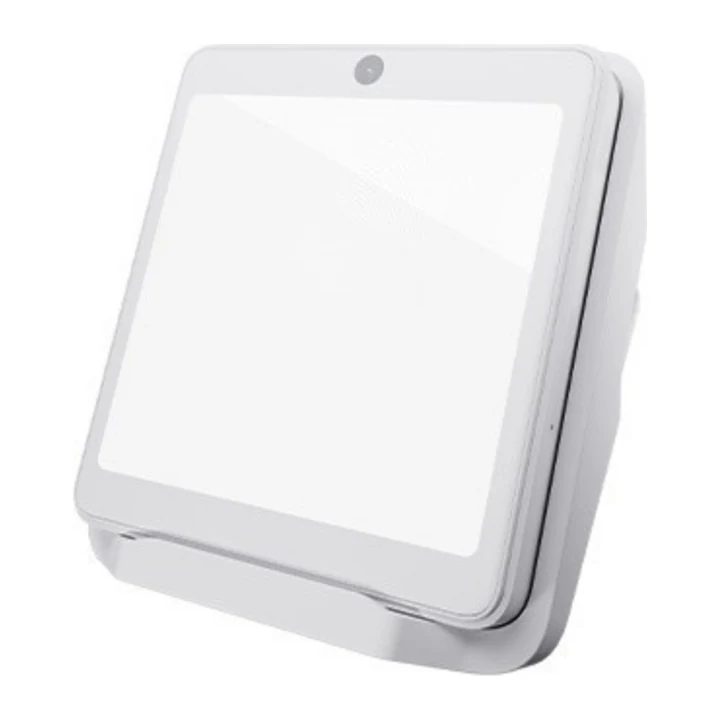 Dejavoo P8 payment terminal