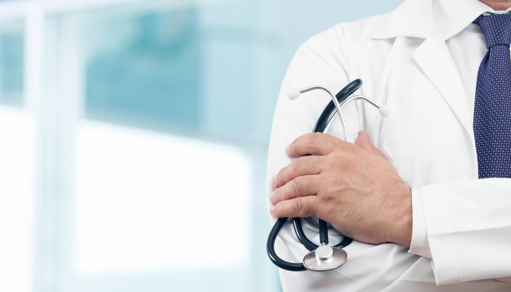Doctors