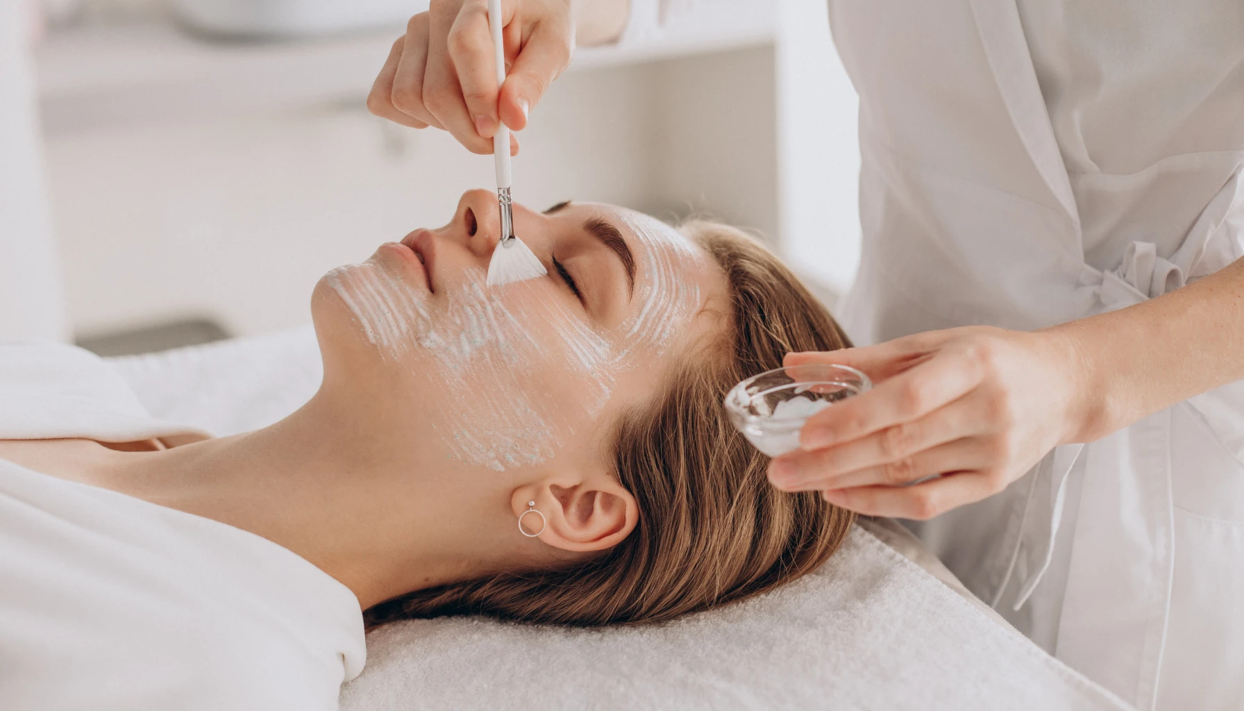 Med Spa