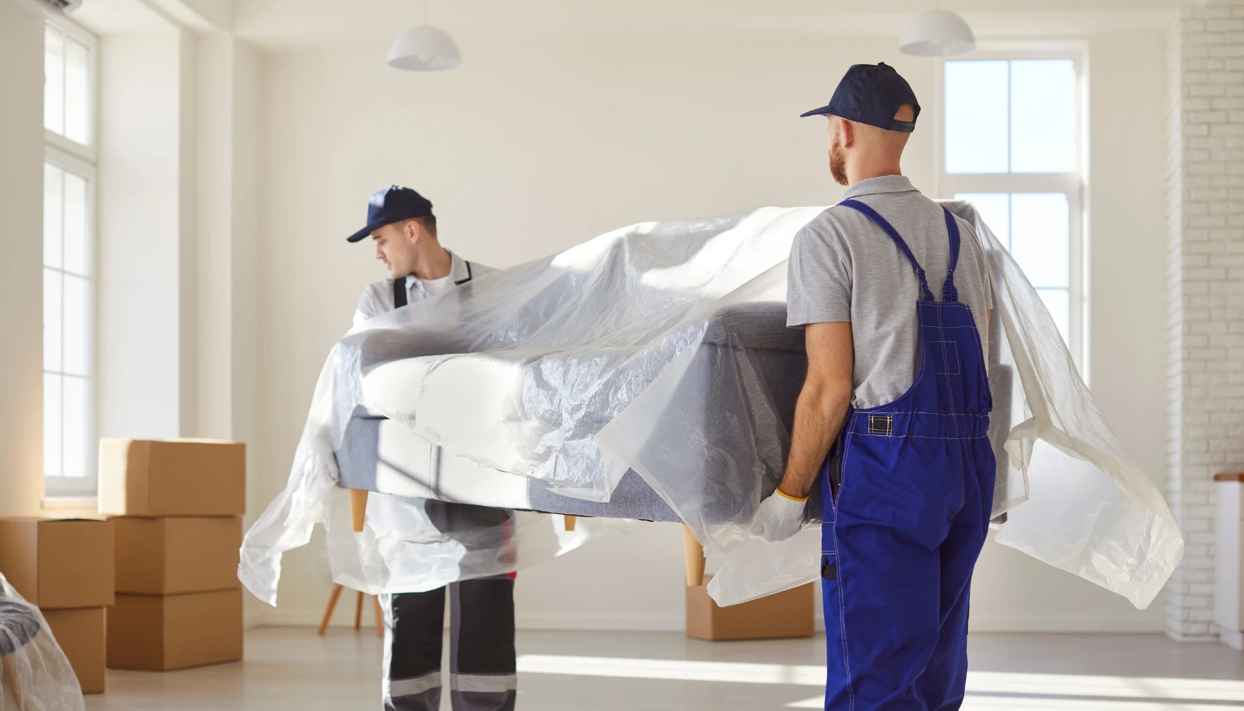 Professional Services